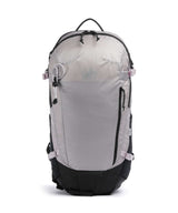 Mammut Lithium 15 W Plecak turystyczny alpine calamint/black
