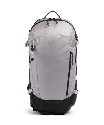 Mammut Lithium 15 W Plecak turystyczny alpine calamint/black