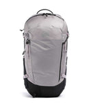 Mammut Lithium 20 W Plecak turystyczny alpine calamint/black