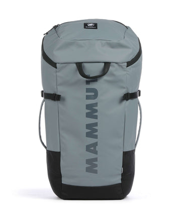 Mammut Neon 45 Plecak turystyczny strata black