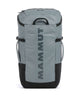 Mammut Neon 55 Women Plecak trekkingowy strata black