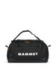 Mammut Cargon 140 Torba podróżna black