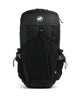 Mammut Ducan 22 Plecak turystyczny black