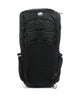 Mammut Ducan 32 Plecak turystyczny black