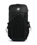 Mammut Ducan 22 W Plecak turystyczny black