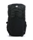 Mammut Ducan 32 W Plecak turystyczny black