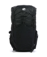 Mammut Ducan 32 W Plecak turystyczny black