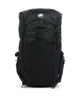 Mammut Ducan 32 W Plecak turystyczny black