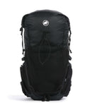 Mammut Ducan Spine 28-35 Plecak turystyczny black