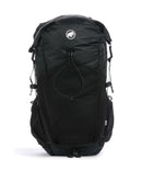 Mammut Ducan Spine 28-35 W Plecak turystyczny black