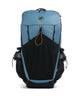Mammut Ducan 22 Plecak turystyczny sapphire/black
