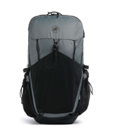 Mammut Ducan 22 W Plecak turystyczny strata black