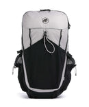 Mammut Ducan 22 W Plecak turystyczny alpine calamint/black