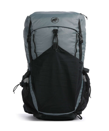 Mammut Ducan 26 W Plecak turystyczny strata black