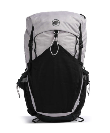 Mammut Ducan 26 W Plecak turystyczny alpine calamint/black
