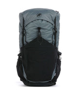 Mammut Ducan 32 Plecak turystyczny strata black