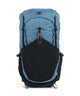 Mammut Ducan 32 Plecak turystyczny sapphire/black