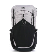 Mammut Ducan 32 W Plecak turystyczny alpine calamint/black