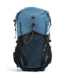 Mammut Ducan Spine 28-35 Plecak turystyczny sapphire/black
