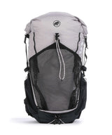 Mammut Ducan Spine 28-35 W Plecak turystyczny alpine calamint/black