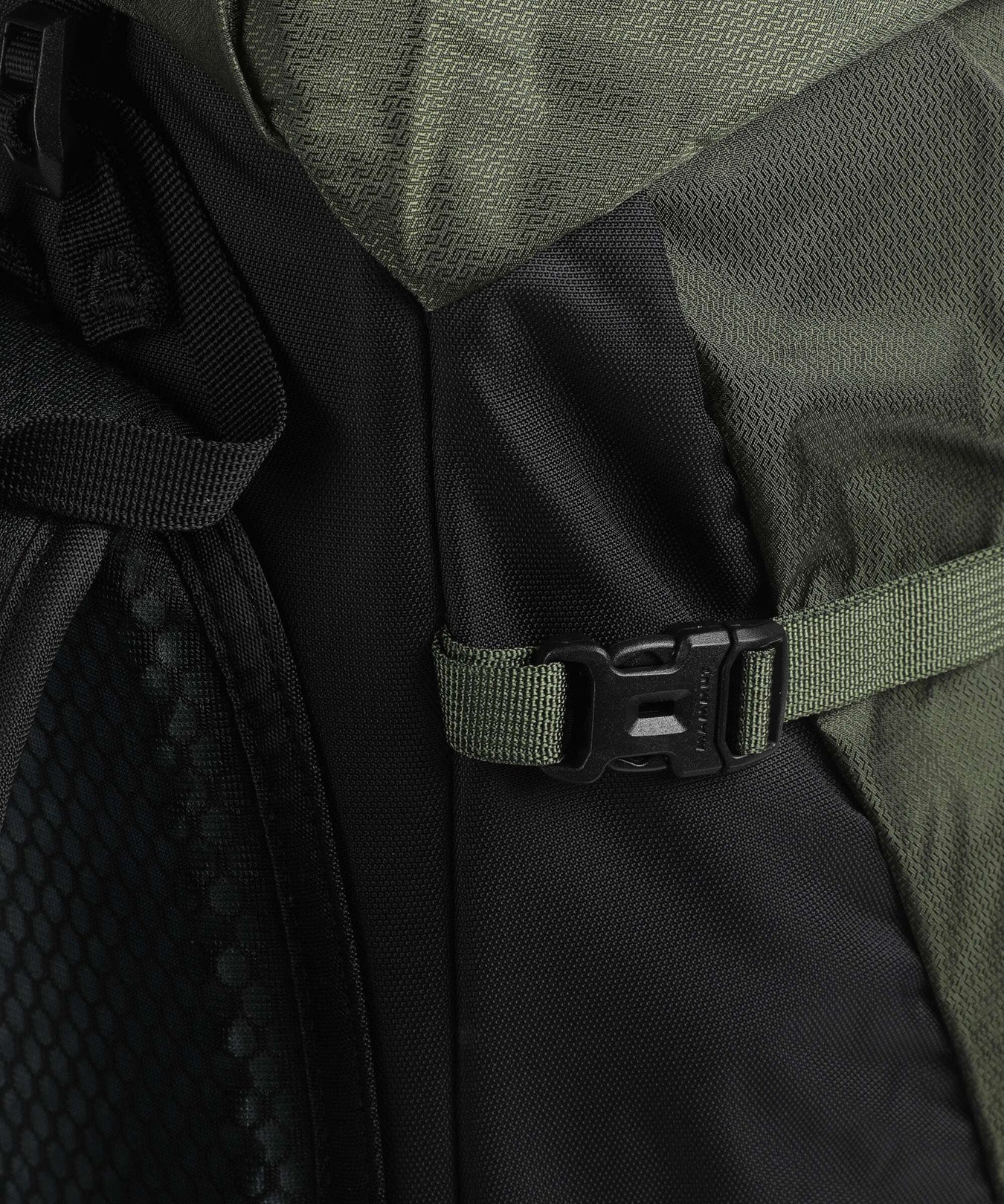 Mammut Lithium 30 W Hiking backpack dark marsh/black