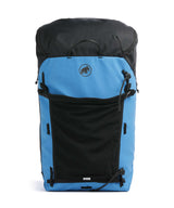 Mammut Alto 28 Plecak glacier blue