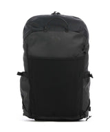 Mammut Alto 22 Backpack black