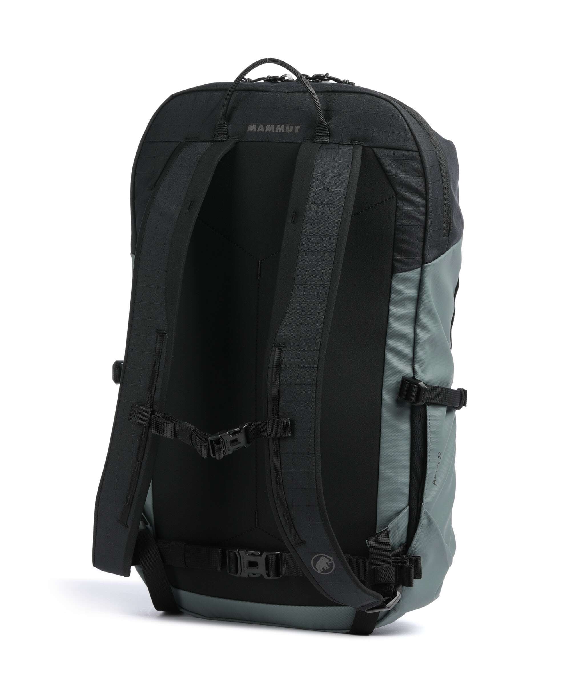 Mammut Alto 22 Backpack strata