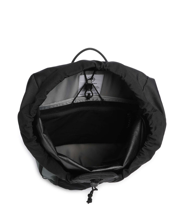 Mammut Alto 24 Backpack strata