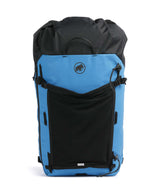 Mammut Alto 24 Backpack glacier blue