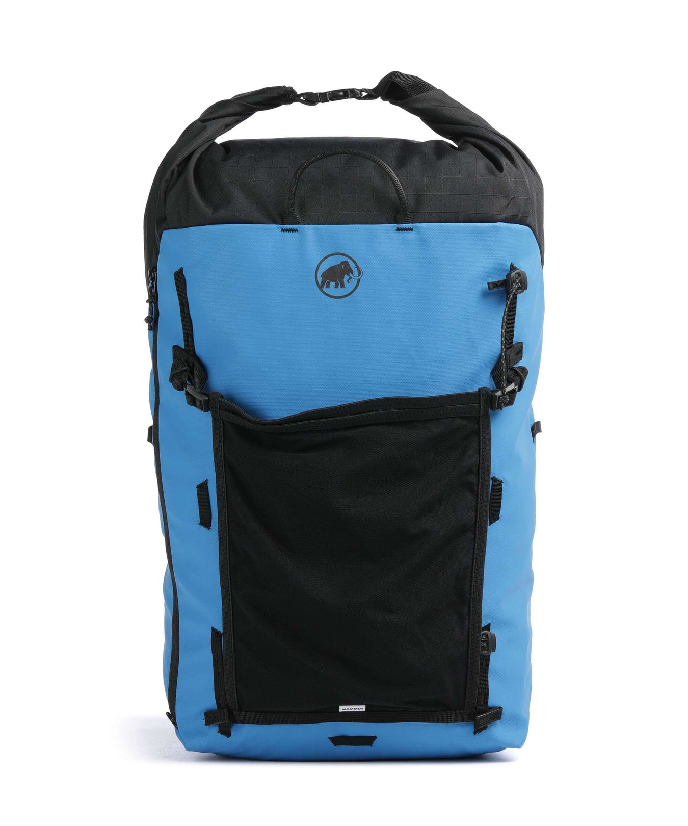Mammut Alto 34 Backpack glacier blue