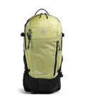 Mammut Lithium 15 Hiking backpack holunder/black