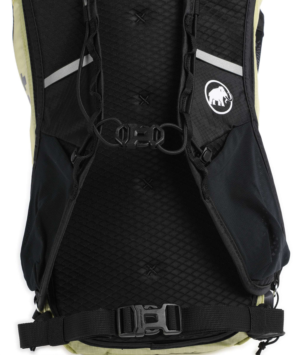 Mammut Aenergy 12 Backpack holunder