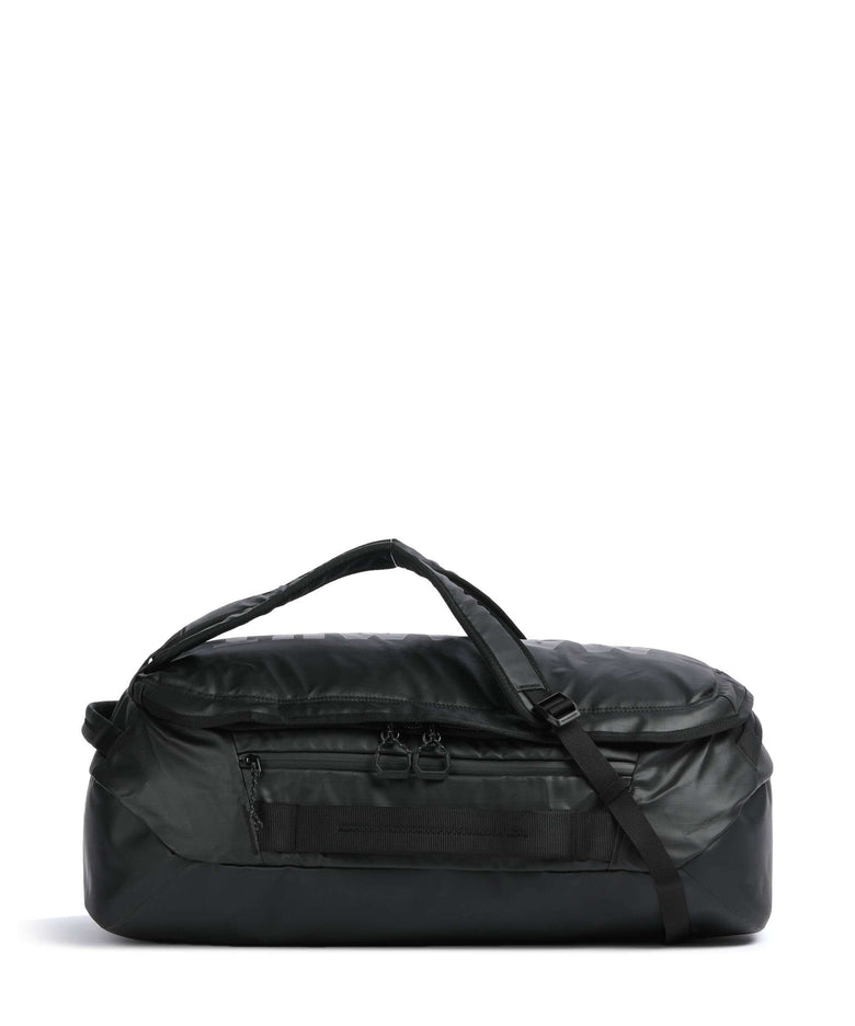 Mammut Cargo 35 Weekend bag black