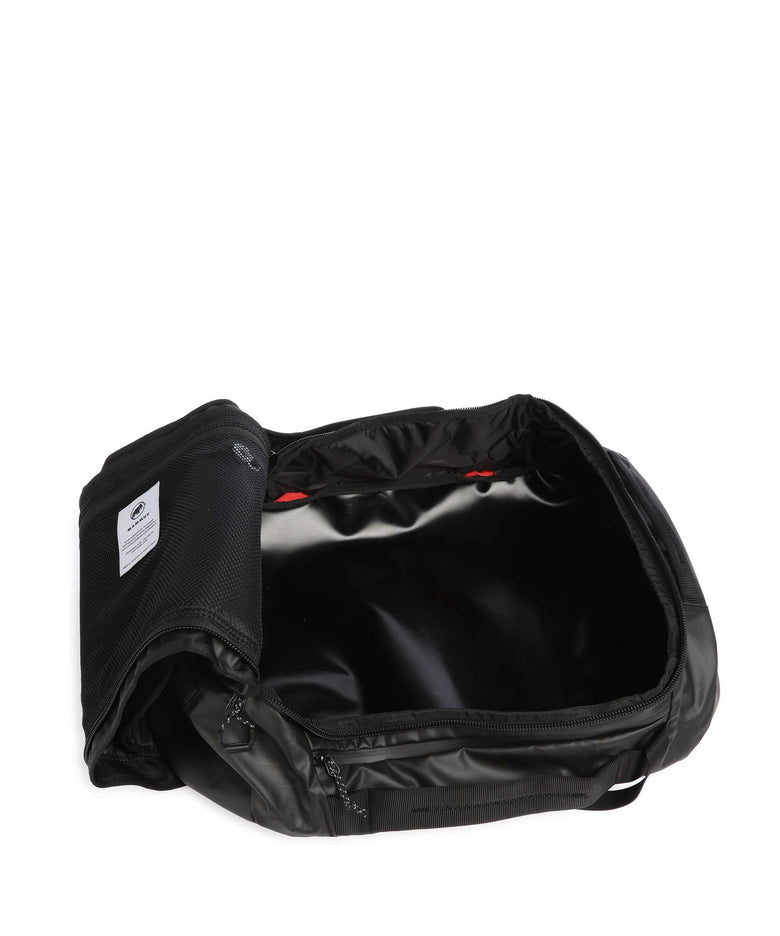 Mammut Cargo 35 Weekend bag black