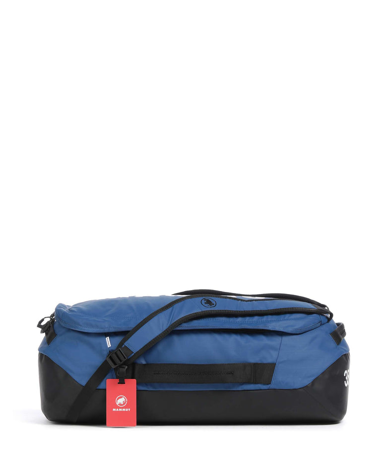 Mammut Cargo 35 Weekend bag tschiel