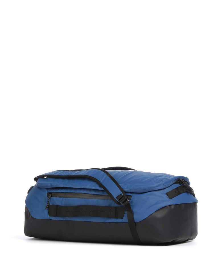 Mammut Cargo 35 Weekend bag tschiel