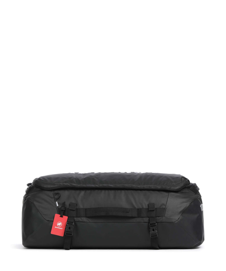 Mammut Cargo 100 Travel bag black