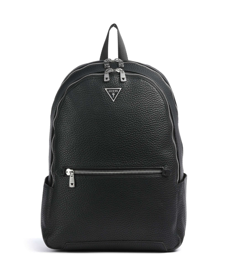 Guess Torino Backpack black