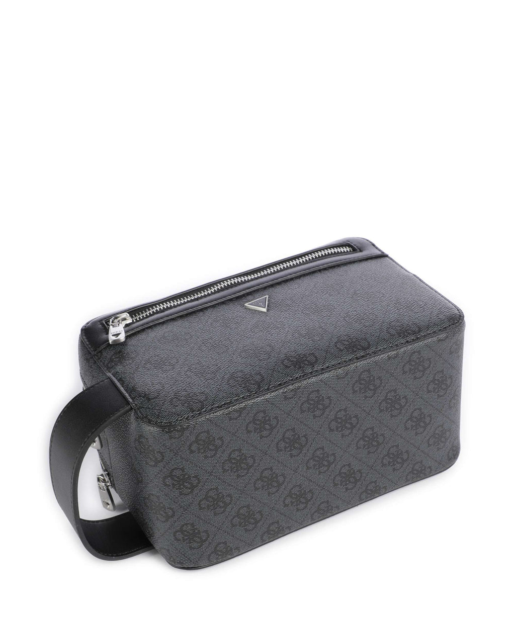 Guess Losanna Toiletry bag black