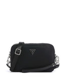 Guess Milano Torba przez ramię black