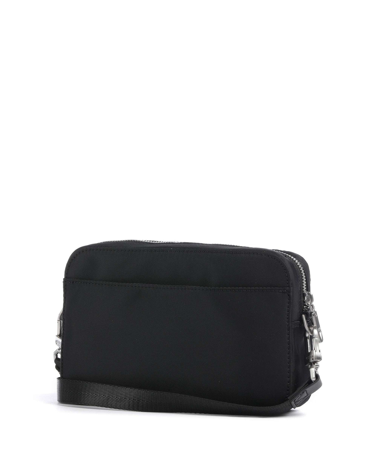 Guess Milano Crossbody bag black