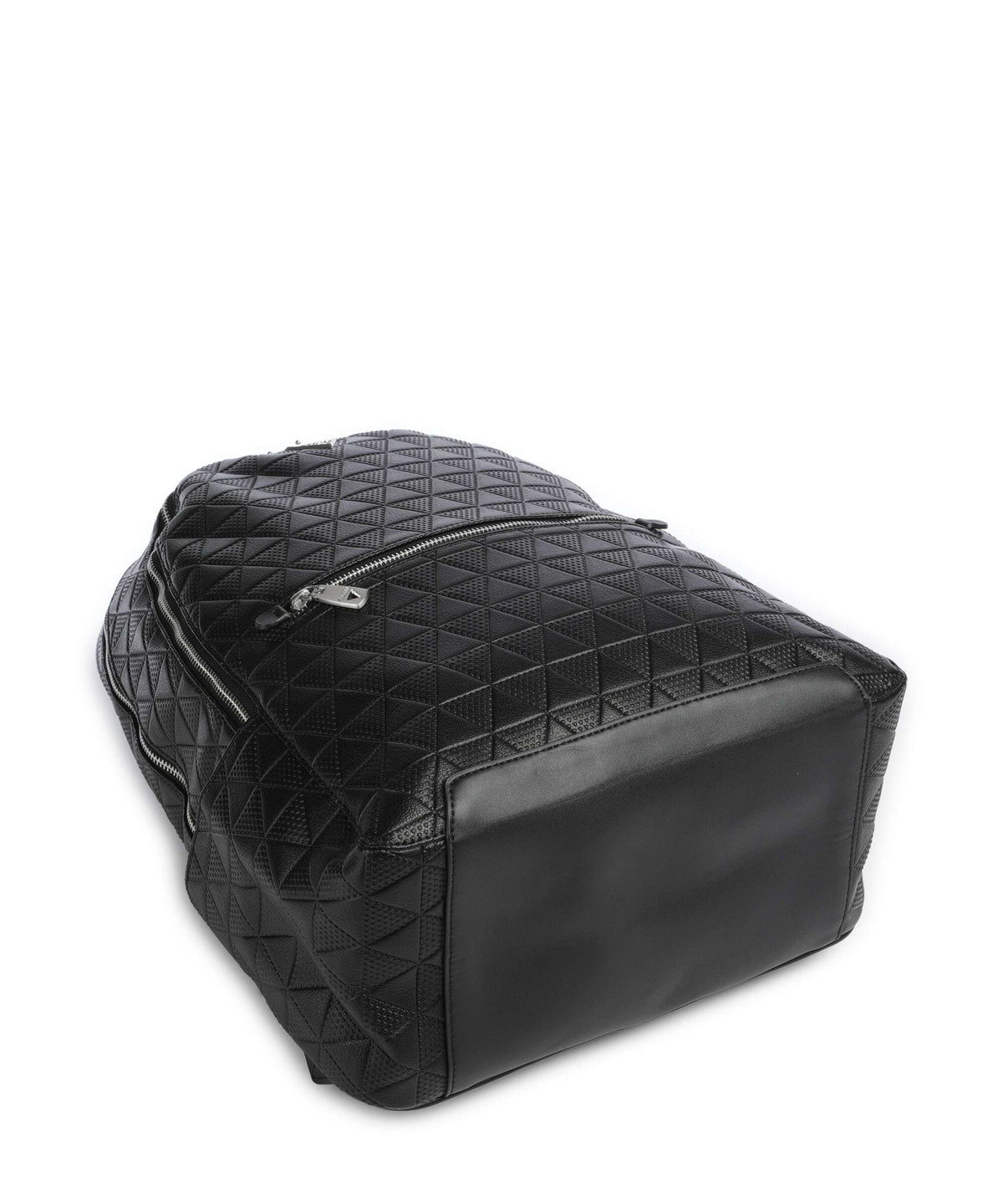 Guess Torino Backpack black