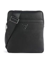Guess Certosa Eco Torba przez ramię black