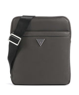 Guess Certosa Eco Torba przez ramię grey