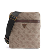 Guess Vezzola Torba przez ramię beige/brown