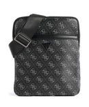 Guess Vezzola Torba przez ramię dark black