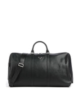 Guess Pisa Torba weekendowa black