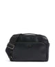 Guess Boston Torba przez ramię black