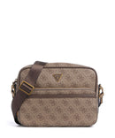 Guess Milano Torba przez ramię beige/brown